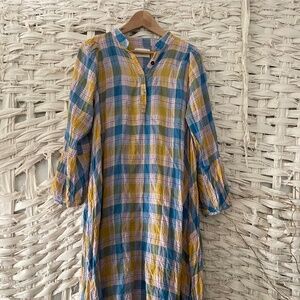 PIETSIE Atlin Dress